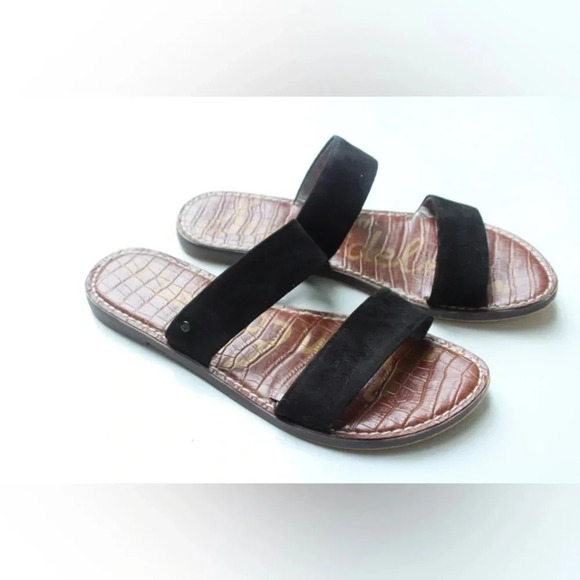 Sam Edelman sandals - Picture 1 of 9